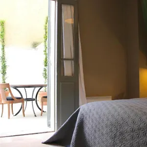 nos-cachettes.fr-provencehotel.com/