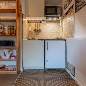 smartstay-emeraude-saint-gervais.hotels-rhonealpes.com/