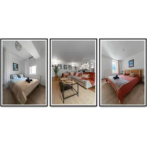 le-duplex-grand-appartement-centre-ville-avec-parking-prive.hotels-rhonealpes.com/
