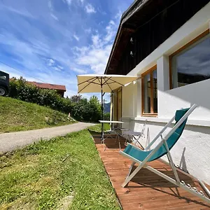 appartement-chez-paulettesitue-a-25km-chamonix.hotels-rhonealpes.com/