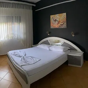villa-kanaj.albaniahotels.org/