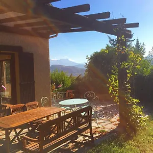villa-a-gap.fr-provencehotel.com/
